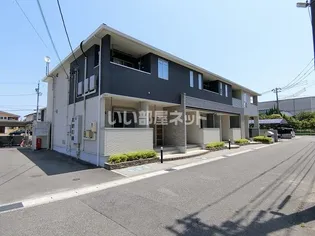 プリーズ ライフの画像