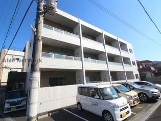 Tファイブ元宮の画像