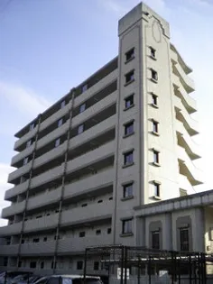 インペリア大橋南の画像