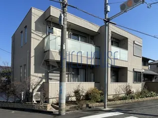 へーベルメゾン六花舎の画像