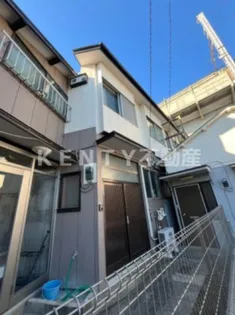 瀧口アパートIVの画像