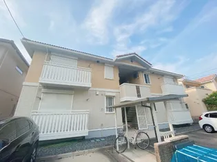 リシェスの画像