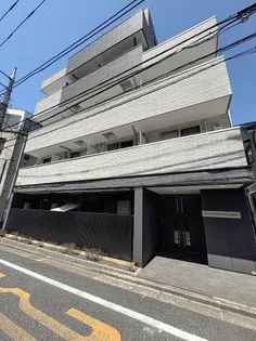 デュエロ光が丘の画像