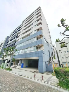 湘南パークサイドの画像