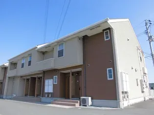 ルイ メゾンK Iの画像