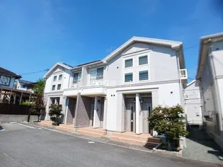 シルティスBの画像