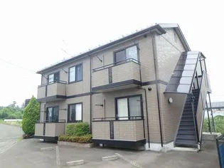 イストワールの画像