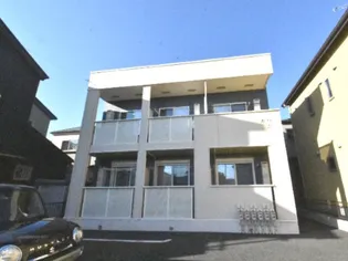 ヌフ プロムナードの画像