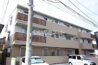 ラフォーレ堺の画像