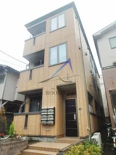 エミネンスハイムの画像