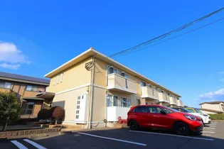 リブェール コウの画像