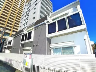 ハウスオータムの画像