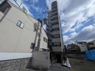 ドルチェヴィータ四条大宮の画像