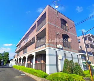 ブルック21の画像