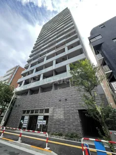 パークアクシス池袋の画像