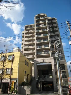 エスポワール堀川の画像