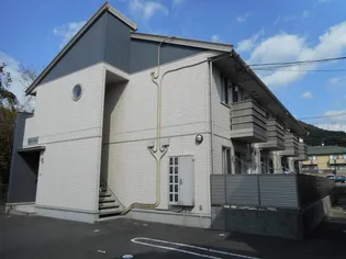 ルミエルの画像