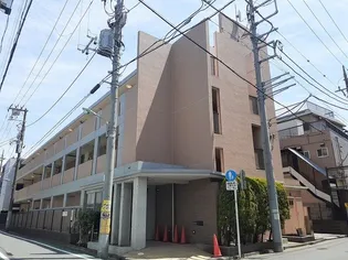 LONG HOUSEIIの画像