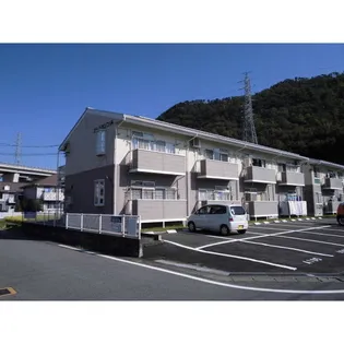 カトルセゾンの画像