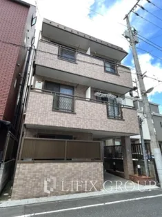 コンフォート Kの画像