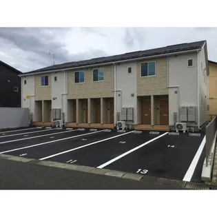 ソワサントゥカンズの画像