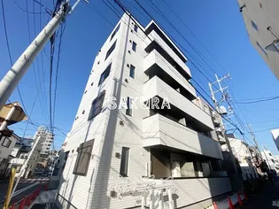 TSブルクの画像