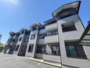 ロキシー レーヴAの画像