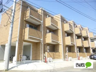 フェリス蛍田の画像