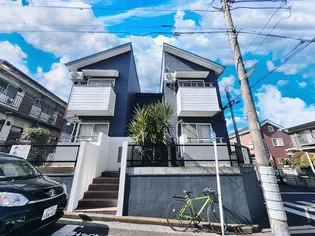 ル スチュディオヨシの画像