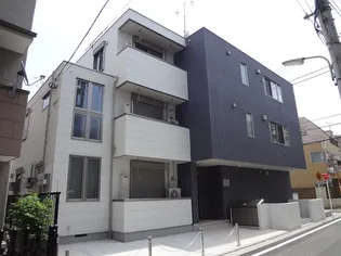 ソフィアメイトの画像