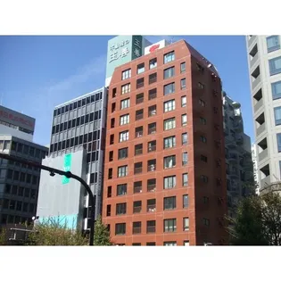 チサンマンション丸の内第3【9階】の外観