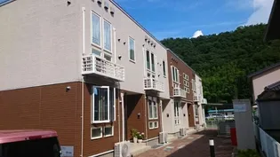 オールズIの画像