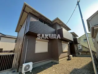 フォルモーントの画像