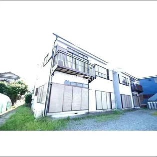 ラ レコルトの画像