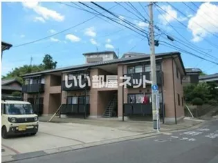 マイストーリーIIの画像