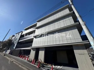 オープンブルーム和光の画像