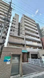 ダイヤマンションの画像