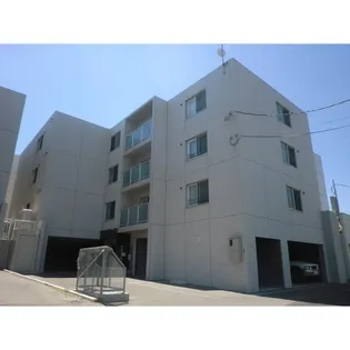 KOKOMO平和通の画像