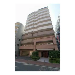 イーリス ネオの画像