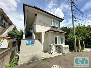 プティコーポの画像