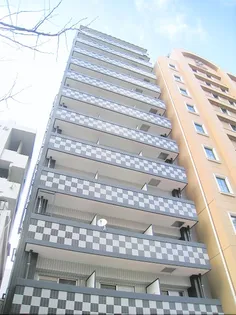 アイセレブ天神東の画像