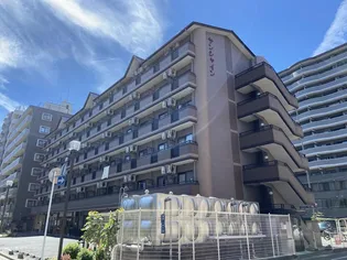 サンシャインの画像