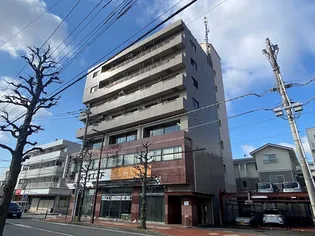 後藤ビルの画像