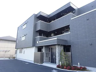 ガナールの画像