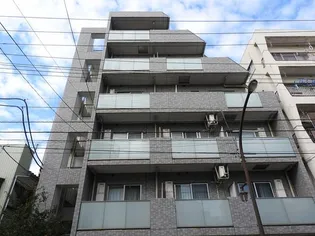 ライツェント石島の画像