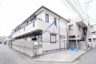 カーサ デ ムトウの画像