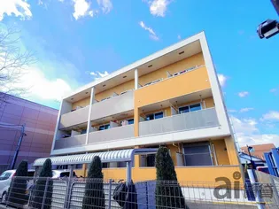 エンドレスハイムの画像