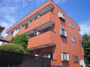 グランドールの画像