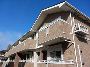 グレイスフルの画像