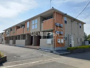 スターSK IIの画像